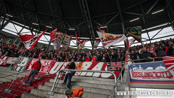 FC Augsburg vs 1. FSV Mainz 05 (0-2) (14)