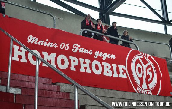 FC Augsburg vs 1. FSV Mainz 05 (0-2) (18)