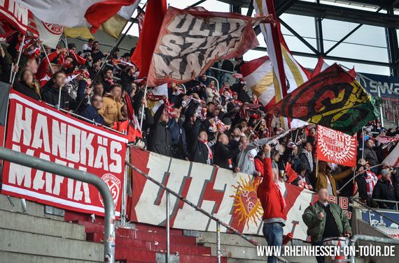 FC Augsburg vs 1. FSV Mainz 05 (0-2) (21)