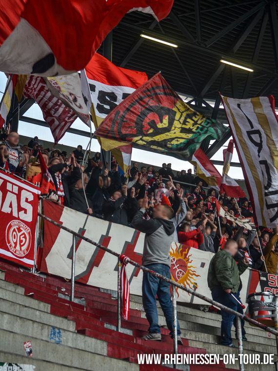 FC Augsburg vs 1. FSV Mainz 05 (0-2) (23)