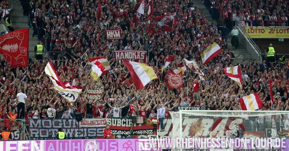 1. FSV Mainz 05 vs FC Schalke 04 (2-0) (15)