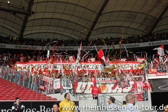 VfB Stuttgart vs 1. FSV Mainz 05 (2-0) (6)