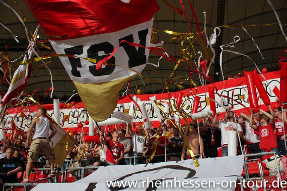 VfB Stuttgart vs 1. FSV Mainz 05 (2-0) (9)