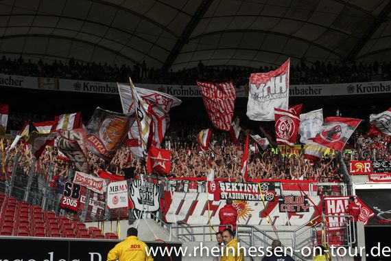 VfB Stuttgart vs 1. FSV Mainz 05 (2-0) (11)