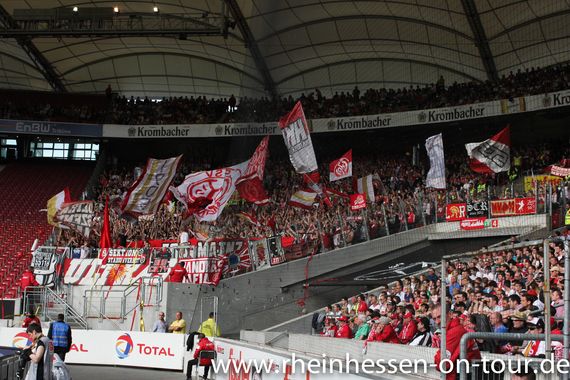 VfB Stuttgart vs 1. FSV Mainz 05 (2-0) (12)