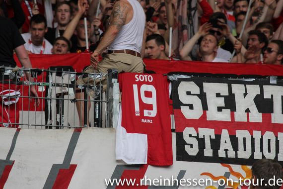 VfB Stuttgart vs 1. FSV Mainz 05 (2-0) (14)
