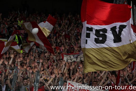 VfB Stuttgart vs 1. FSV Mainz 05 (2-0) (15)