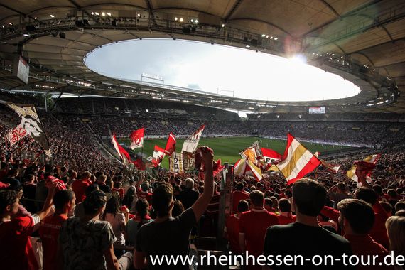 VfB Stuttgart vs 1. FSV Mainz 05 (2-0) (21)