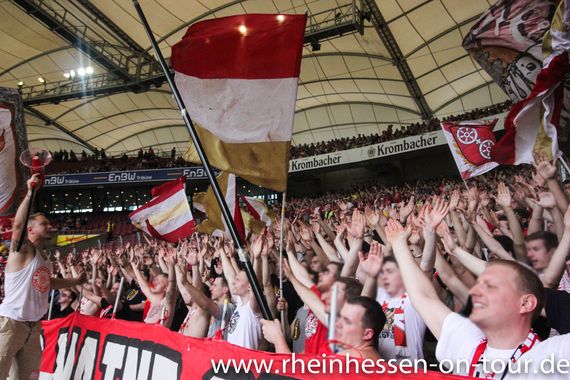 VfB Stuttgart vs 1. FSV Mainz 05 (2-0) (24)