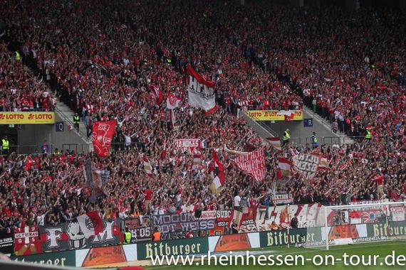 1. FSV Mainz 05 vs 1. FC Köln (2-0) (5)