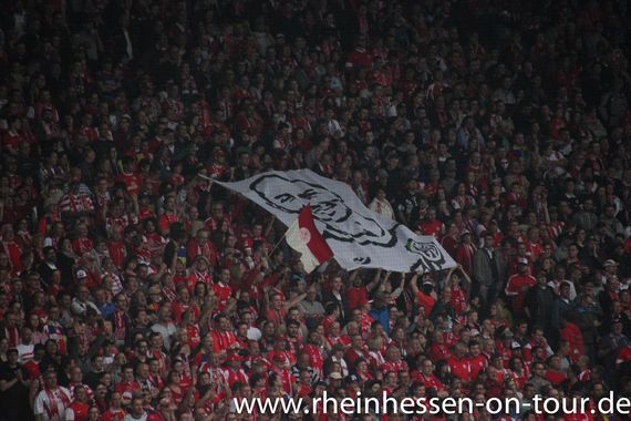 1. FSV Mainz 05 vs 1. FC Köln (2-0) (6)