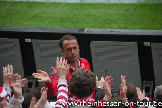 1. FSV Mainz 05 vs 1. FC Köln (2-0) (11)