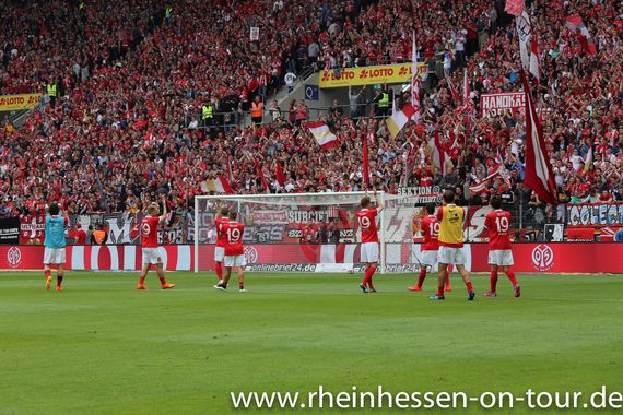 1. FSV Mainz 05 vs 1. FC Köln (2-0) (12)