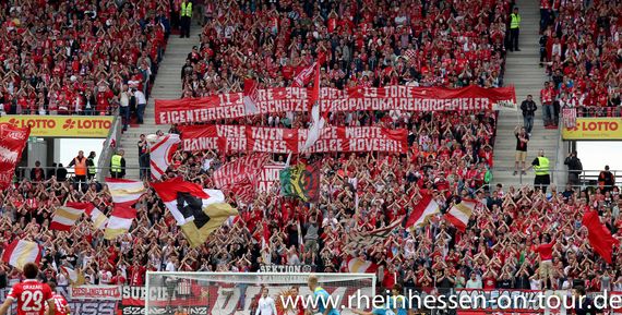 1. FSV Mainz 05 vs 1. FC Köln (2-0) (14)