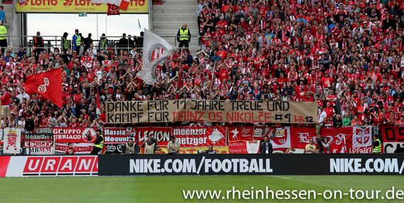1. FSV Mainz 05 vs 1. FC Köln (2-0) (15)