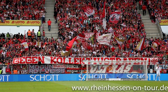1. FSV Mainz 05 vs 1. FC Köln (2-0) (18)