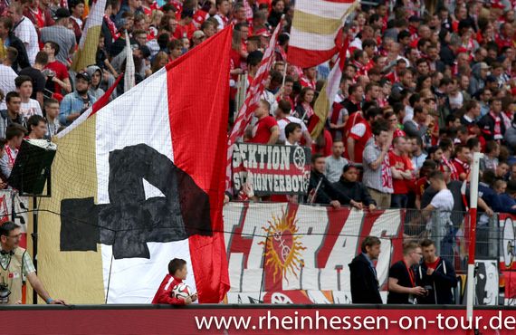 1. FSV Mainz 05 vs 1. FC Köln (2-0) (19)
