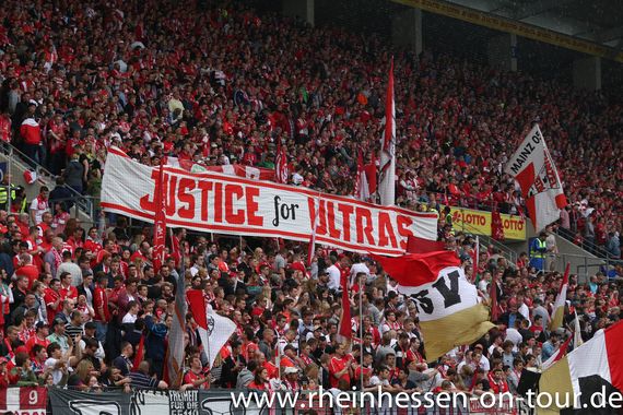 1. FSV Mainz 05 vs 1. FC Köln (2-0) (20)
