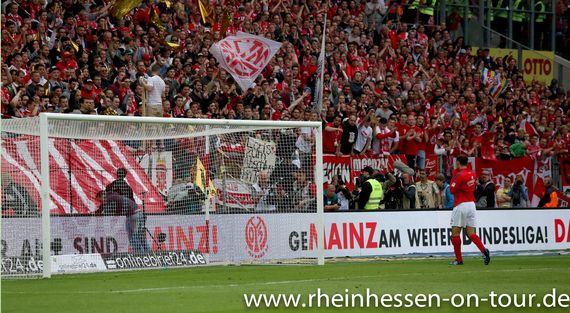 1. FSV Mainz 05 vs 1. FC Köln (2-0) (23)