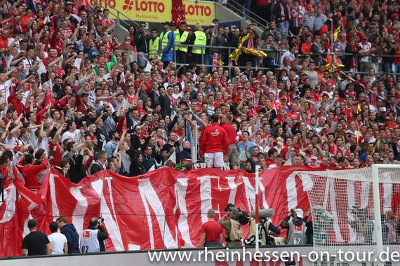 1. FSV Mainz 05 vs 1. FC Köln (2-0) (24)