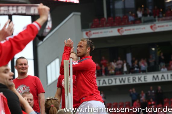1. FSV Mainz 05 vs 1. FC Köln (2-0) (27)
