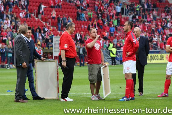 1. FSV Mainz 05 vs 1. FC Köln (2-0) (32)