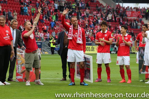 1. FSV Mainz 05 vs 1. FC Köln (2-0) (34)