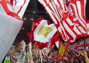 1. FSV Mainz 05 vs TSG Hoffenheim (0-0)
