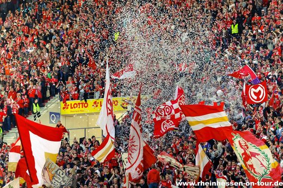 1. FSV Mainz 05 vs FC Augsburg (2-1) (5)