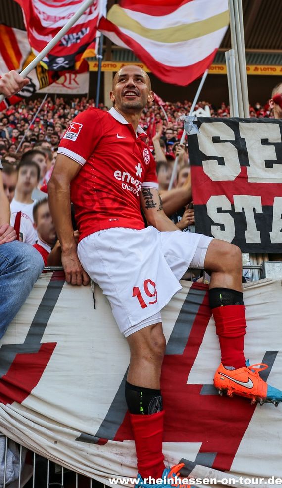 1. FSV Mainz 05 vs FC Augsburg (2-1) (12)