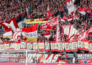 1. FSV Mainz 05 vs Werder Bremen (1-3)