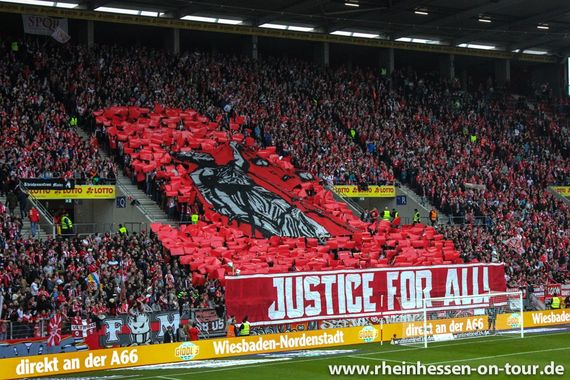 1. FSV Mainz 05 vs VfL Wolfsburg (2-0) (10)