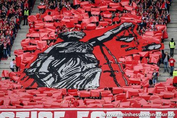 1. FSV Mainz 05 vs VfL Wolfsburg (2-0) (11)