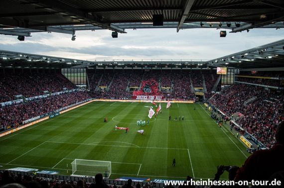 1. FSV Mainz 05 vs VfL Wolfsburg (2-0) (12)