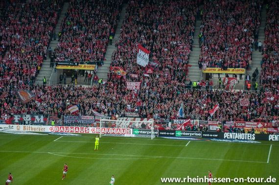1. FSV Mainz 05 vs VfL Wolfsburg (2-0) (14)