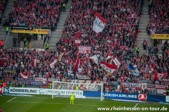 1. FSV Mainz 05 vs VfL Wolfsburg (2-0) (16)