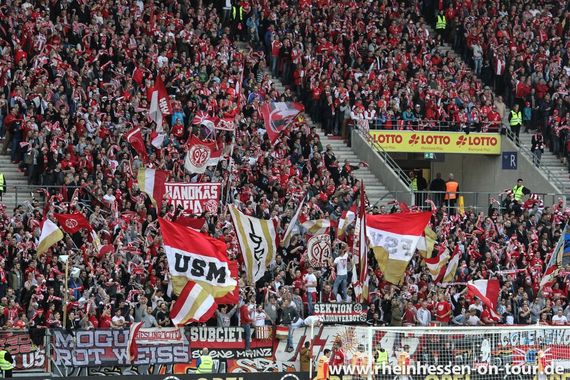 1. FSV Mainz 05 vs VfL Wolfsburg (2-0) (19)