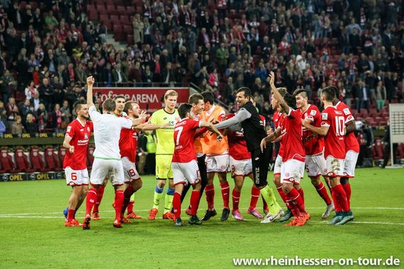 1. FSV Mainz 05 vs VfL Wolfsburg (2-0) (27)