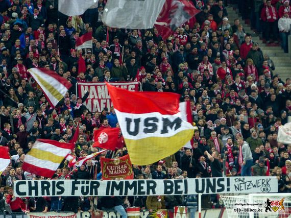 1. FSV Mainz 05 vs VfB Stuttgart (0-0) (7)