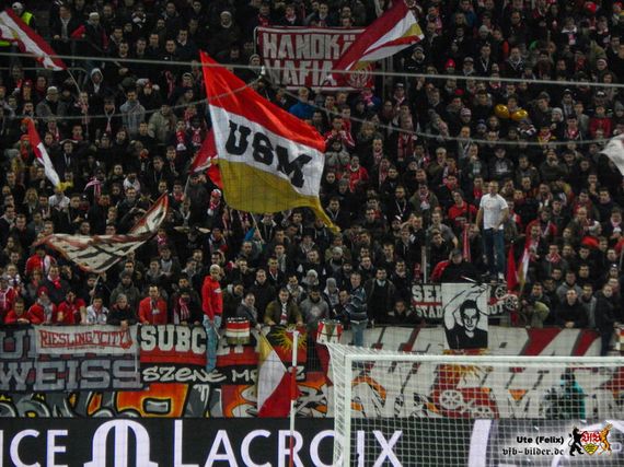 1. FSV Mainz 05 vs VfB Stuttgart (0-0) (8)