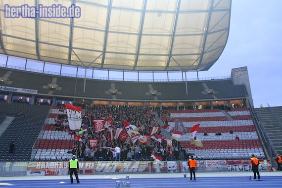 Hertha BSC vs 1. FSV Mainz 05 (2-0) (11)