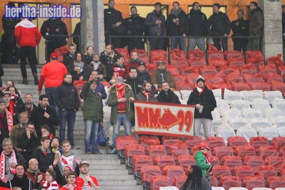 Hertha BSC vs 1. FSV Mainz 05 (2-0) (12)