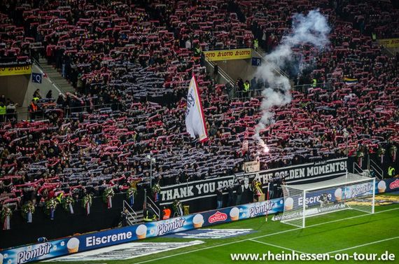 1. FSV Mainz 05 vs Borussia Mönchengladbach (1-0) (32)