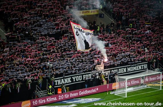 1. FSV Mainz 05 vs Borussia Mönchengladbach (1-0) (36)