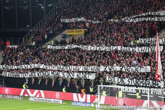 1. FSV Mainz 05 vs Borussia Mönchengladbach (1-0) (51)