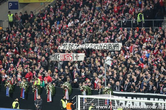 1. FSV Mainz 05 vs Borussia Mönchengladbach (1-0) (53)