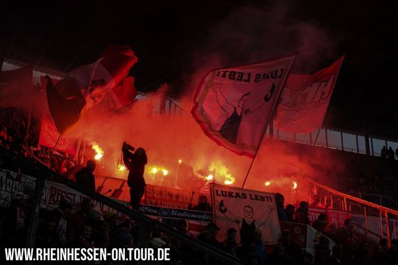 TSG Hoffenheim vs 1. FSV Mainz 05 (3-2) (8)