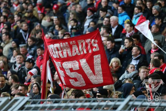 Borussia Dortmund vs 1. FSV Mainz 05 (2-0) (4)