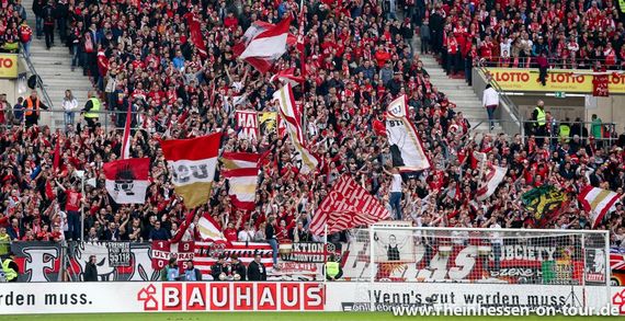 1. FSV Mainz 05 vs FC Augsburg (4-2) (14)