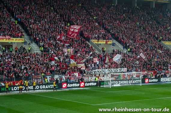 1. FSV Mainz 05 vs FC Augsburg (4-2) (18)